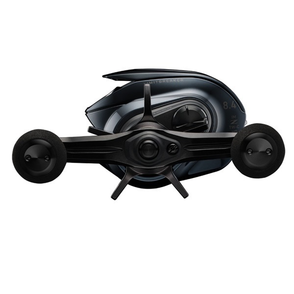 IM　Z　リミットブレイカー